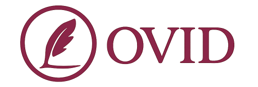 Ovid